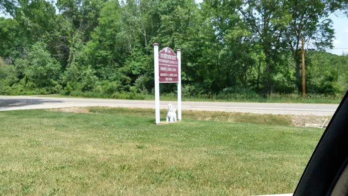Northwest Veterinary Clinic 3