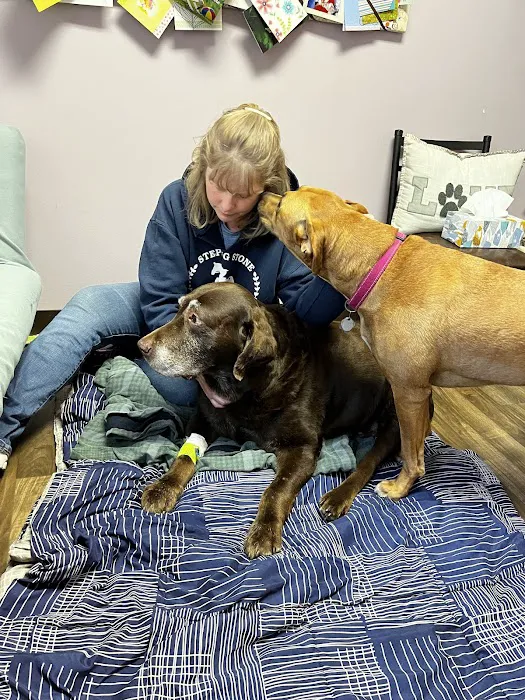 Blackman Animal Clinic 7