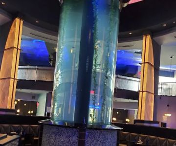 Aquarium Guy LLC