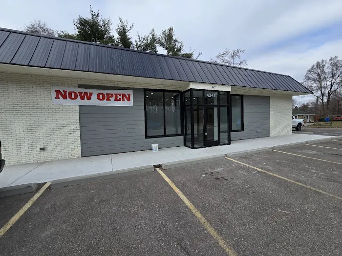 4 Paws Urgent Care 7
