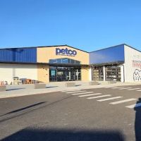Petco ico