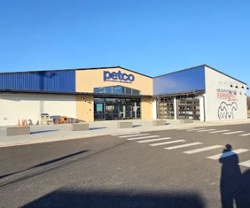 Petco