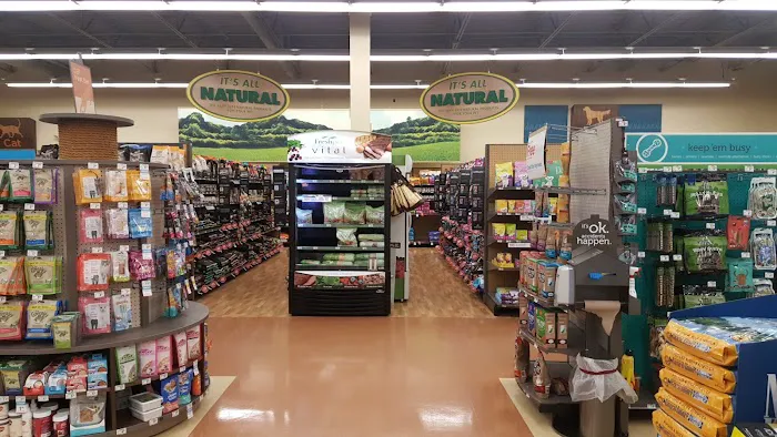 Petco 12