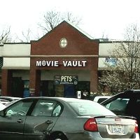 Movie Vault & PETropoliS ico