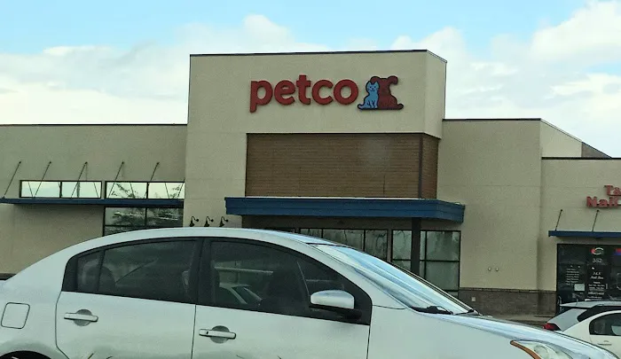 Petco 3