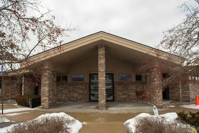 Roadside Veterinary Clinic 6