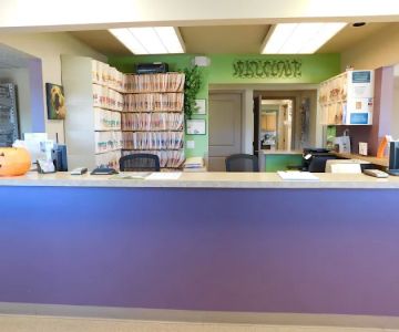Highland Veterinary Hospital
