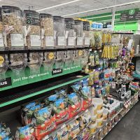 Pet Supplies Plus Lexington ico