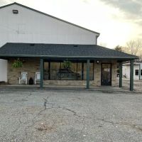 Countryside Animal Care & Decor, LLC Mason, MI Dr. Cheryl DeSilva ico