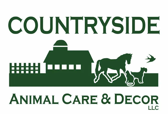 Countryside Animal Care & Decor, LLC Mason, MI Dr. Cheryl DeSilva 5