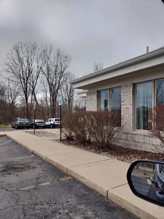Jolly Road Veterinary Hospital 1