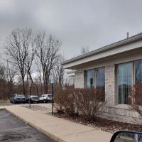 Jolly Road Veterinary Hospital ico