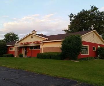 Town & Country Animal Hospital, Inc.