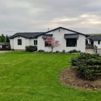 Eastwood Veterinary Hospital ico