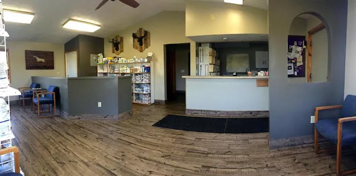 Eastwood Veterinary Hospital 4