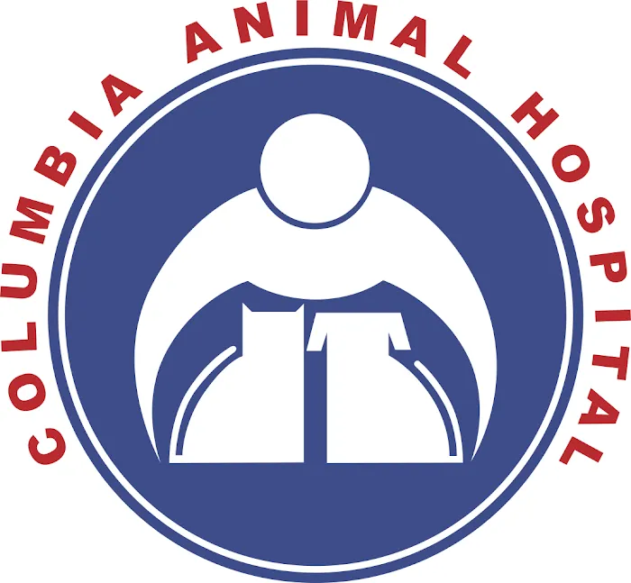 Columbia Animal Hospital 12