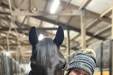 Riverstone Animal Hospital
