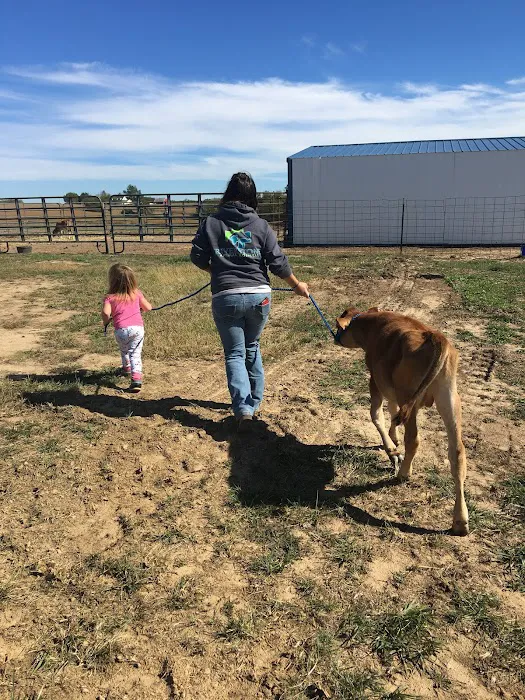 Riverstone Animal Hospital 7