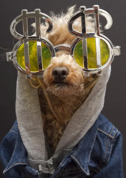 Compassion Animal Hospital LLC 12