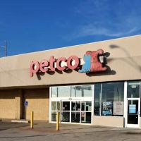 Petco ico