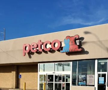 Petco