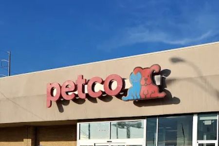 Petco