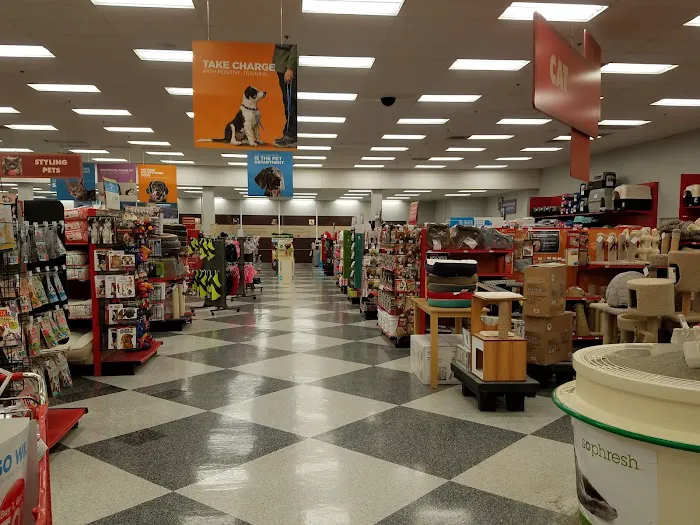 Petco 12