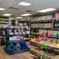Pets Discount - Natural & Organic Pet Food ico