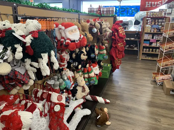 Pets R Us 12