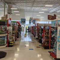 Petco ico
