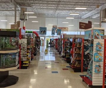Petco