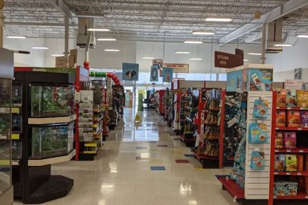 Petco