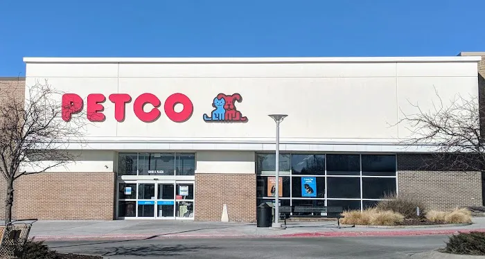 Petco 12