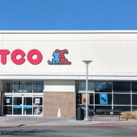 Petco ico