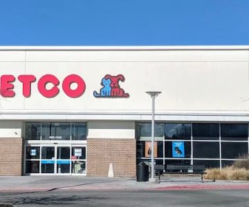 Petco