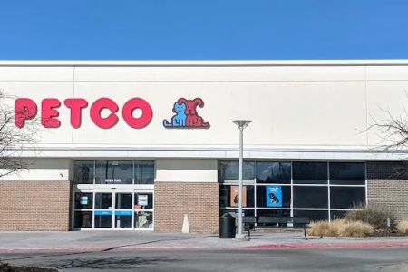 Petco