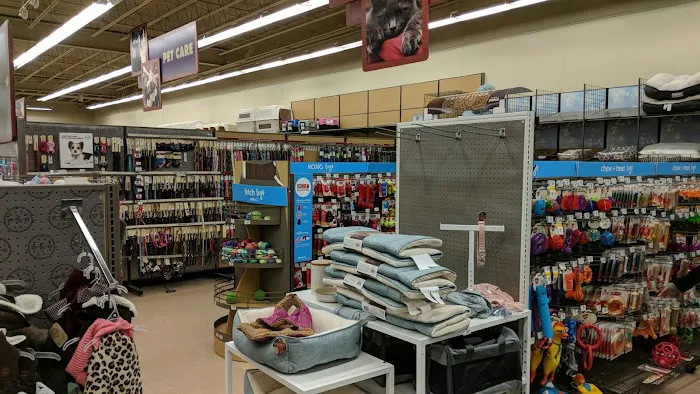 Petco 12