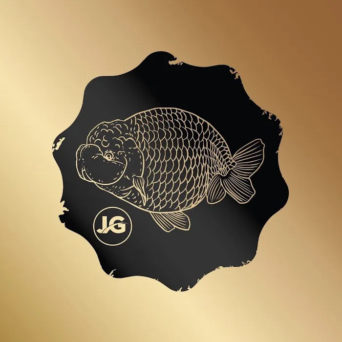 Jimmy Goldfish 3