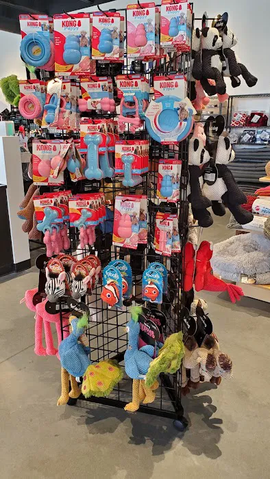 Fetch Pet Emporium 3