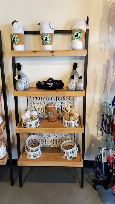 Fetch Pet Emporium 4