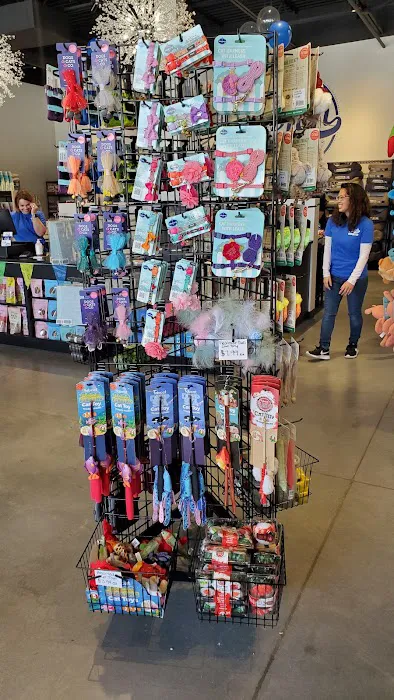 Fetch Pet Emporium 6