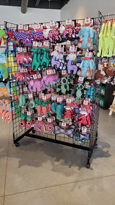 Fetch Pet Emporium 10