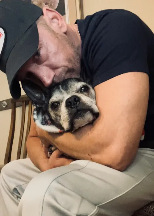 White Oaks Veterinary Hospital 12