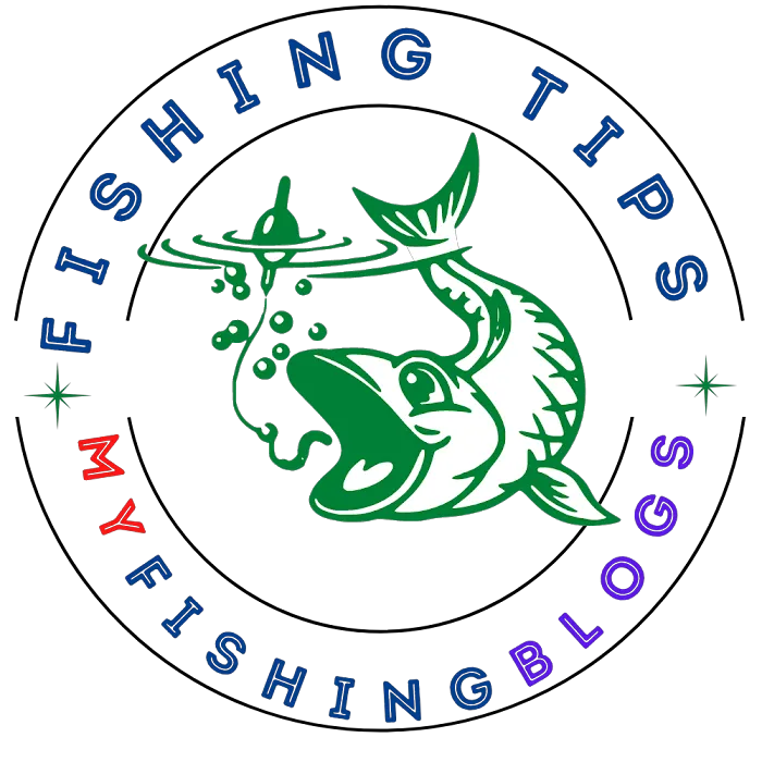 myfishingblogs 12