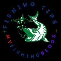 myfishingblogs ico