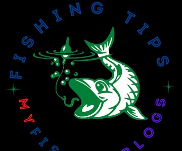 myfishingblogs