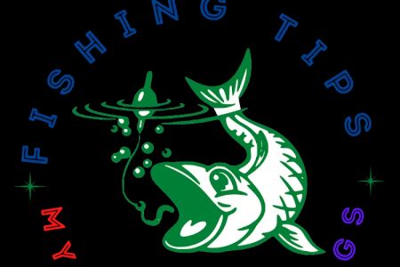 myfishingblogs