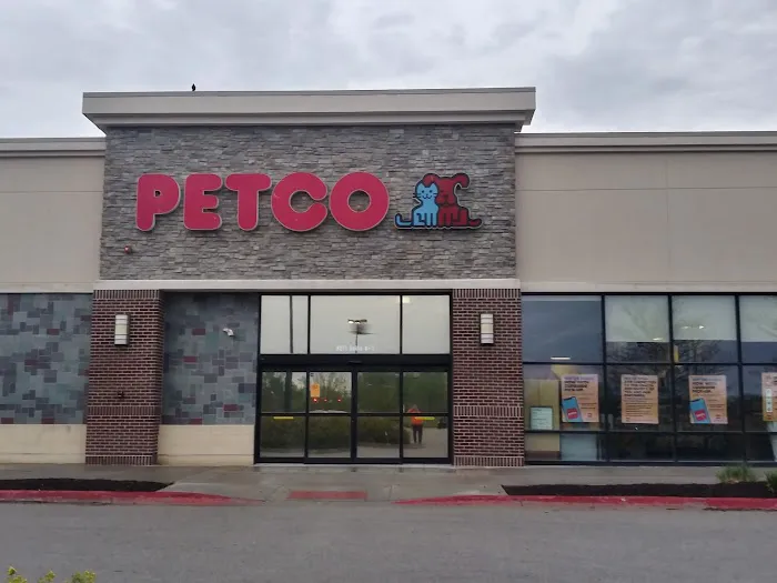Petco 12
