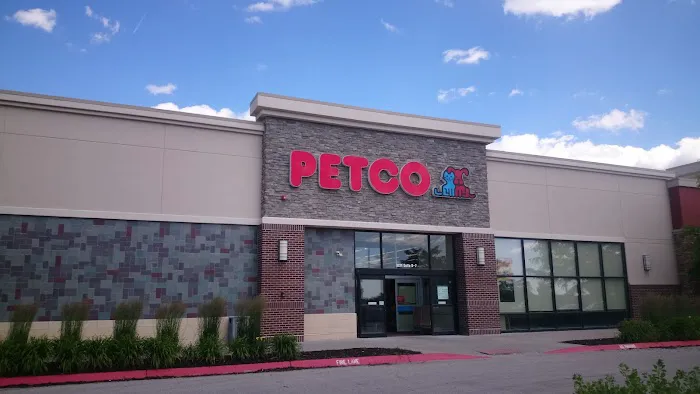 Petco 12