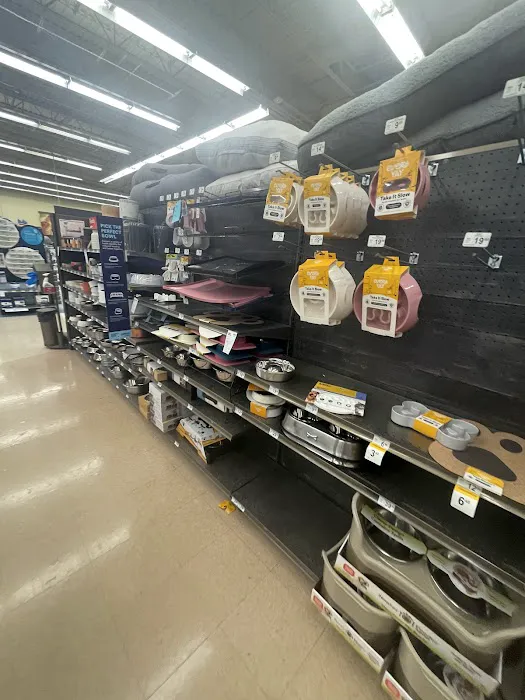 Petco 12